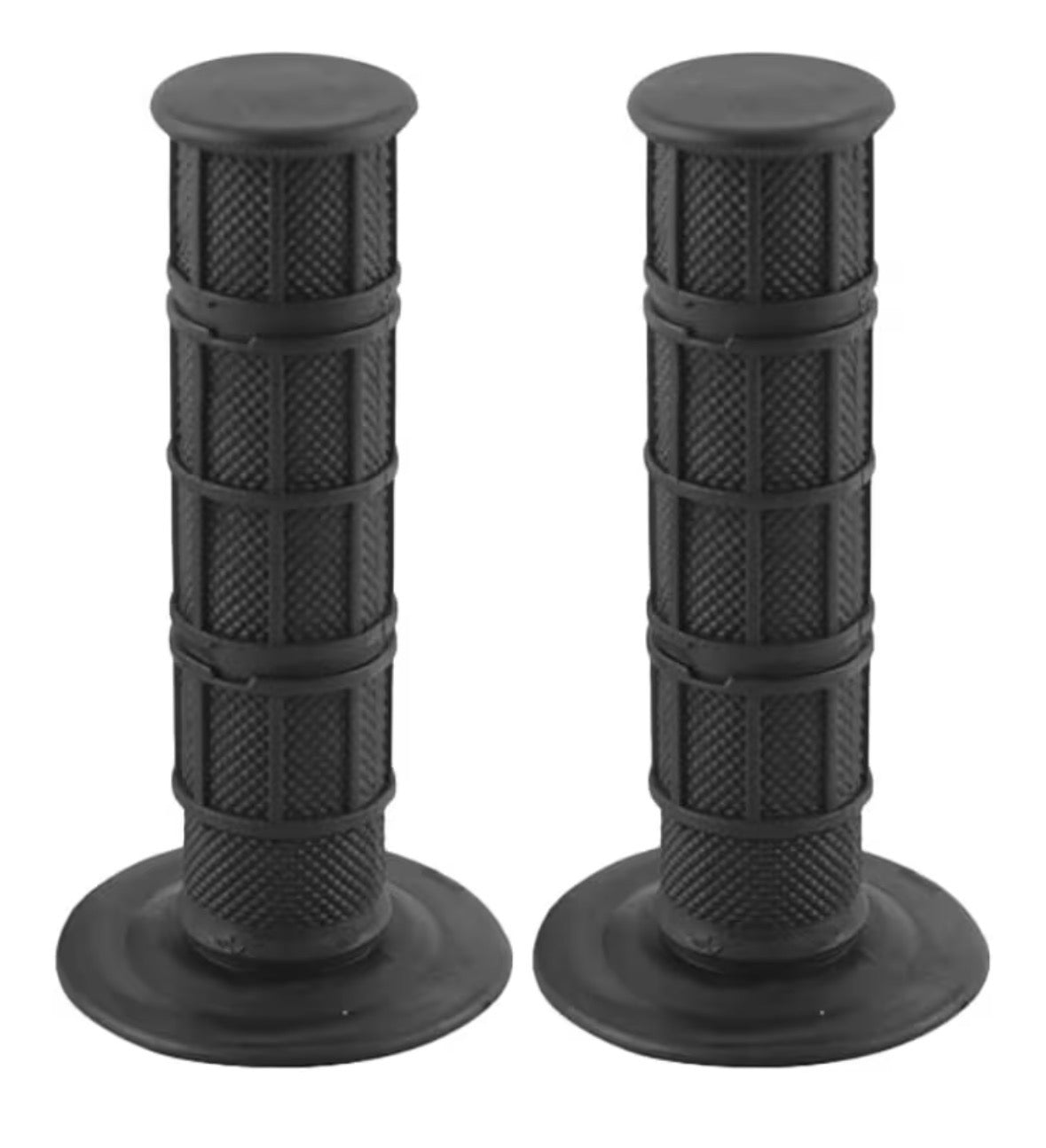 Odi grips