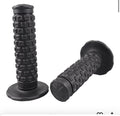 Grips
