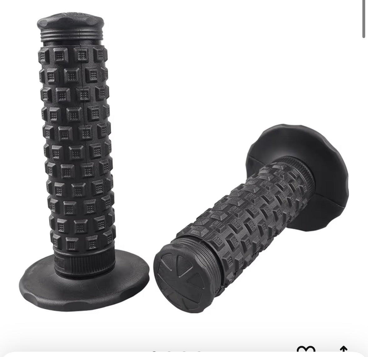 Grips