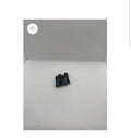 Super73 clamp titanium bolts