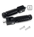 Super73/macfox foot pegs