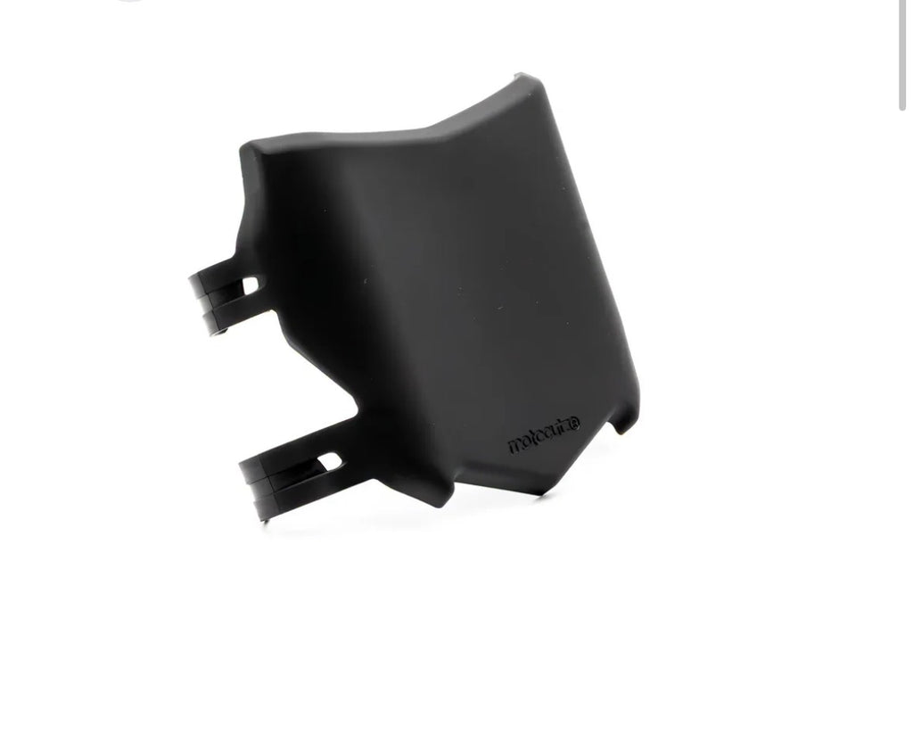 Motocuts plate
