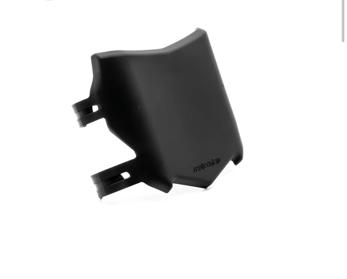 Motocuts plate